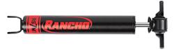 Rancho RS7MT Shock Absorbers RS77377