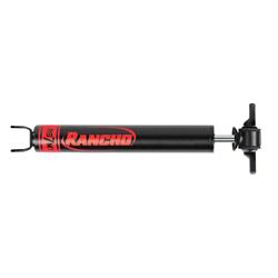 Rancho RS7MT Shock Absorbers RS77378