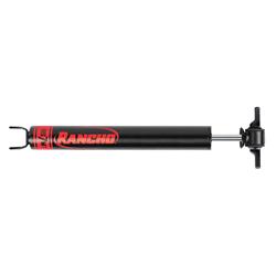 Rancho RS7MT Shock Absorbers RS77380