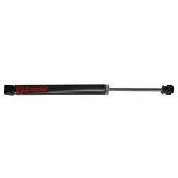 Rancho RS7MT Shock Absorbers RS77381
