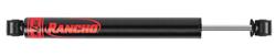 Rancho RS7MT Shock Absorbers for 2009-2014 F-150 - RS77384