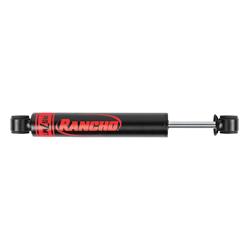 Rancho RS7MT Steering Stabilizers RS77401