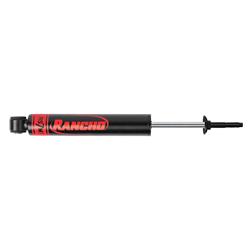 Rancho RS7MT Steering Stabilizers RS77405