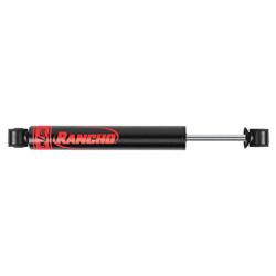Rancho RS7MT Steering Stabilizers for 2000-2008 RAM 1500, RAM 2500, RAM 3500 - RS77412