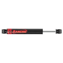 Rancho RS7MT Steering Stabilizers RS77416