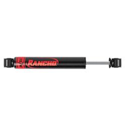 Rancho RS7MT Steering Stabilizers for 2020-2025 GLADIATOR, 2018-2025 WRANGLER - RS77420