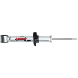 Rancho RS7000MT Shock Absorbers for 2007-2021 TUNDRA - RS7759