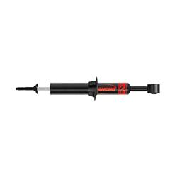 Rancho RS7MT Shock Absorbers for 2003-2024 4RUNNER, 2007-2014 FJ CRUISER, 2005-2023 TACOMA - RS77777
