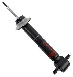 Rancho RS7MT Shock Absorbers RS77784