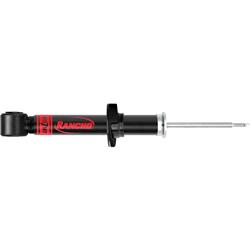 Rancho RS7MT Shock Absorbers for 2009-2013 F-150 - RS77804