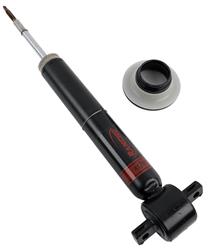 Rancho RS7MT Shock Absorbers RS77830