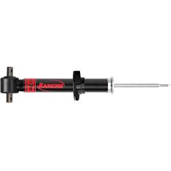 Rancho RS7MT Shock Absorbers RS77845