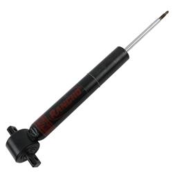 Rancho RS7MT Shock Absorbers RS77845