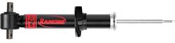 Rancho RS7MT Shock Absorbers RS77846