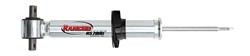 Rancho RS7000MT Shock Absorbers RS7784