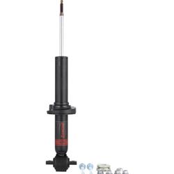 Rancho - Shocks and Struts for 2021-2025 BRONCO - RS77856