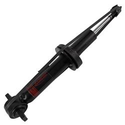Rancho - Shocks and Struts for 2021-2024 BRONCO - RS77857