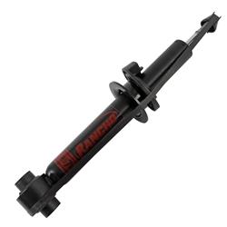 Rancho - Shocks and Struts for 2021-2024 BRONCO - RS77860