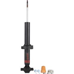 Rancho - Shocks and Struts for 2021-2025 F-150 - RS77868