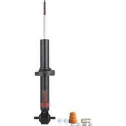 Rancho - Shocks and Struts for 2021-2025 F-150 - RS77869