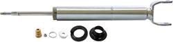 Rancho - Shocks and Struts for 2011-2021 1500, 2019-2024 1500 CLASSIC, 2009-2010 RAM 1500 - RS7808