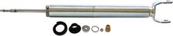 Rancho RS7000MT Shock Absorbers for 2011-2018 1500, 2019-2020 1500 CLASSIC, 2009-2010 RAM 1500 - RS7810