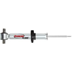 Rancho RS7000MT Shock Absorbers RS7831