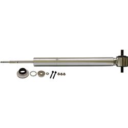 Rancho RS7000MT Shock Absorbers for 2014-2018 SIERRA 1500, SILVERADO 1500 - RS7832