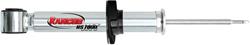 Rancho - Shocks and Struts for 2014-2018 SIERRA 1500, SILVERADO 1500 - RS7832