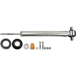 Rancho RS7000MT Shock Absorbers for 2014-2020 F-150 - RS7837