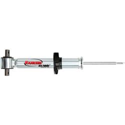 Rancho RS7000MT Shock Absorbers for 2014-2020 F-150 - RS7838