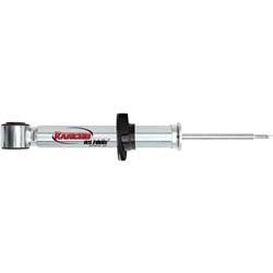 Rancho RS7000MT Shock Absorbers for 2015-2022 CANYON, COLORADO - RS7841
