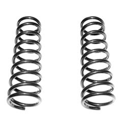 Rancho Performance Lift Coil Springs RS80121B
