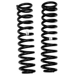 Rancho Performance Lift Coil Springs for 2008-2020 F-250 SUPER DUTY, F-350 SUPER DUTY - RS80123B