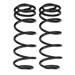 Rancho Performance Lift Coil Springs for 2018-2023 WRANGLER - RS80126B