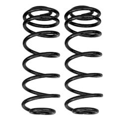 Rancho Performance Lift Coil Springs for 2018-2023 WRANGLER - RS80137