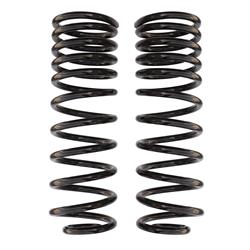 Rancho Performance Lift Coil Springs for 2020-2023 GLADIATOR - RS80139
