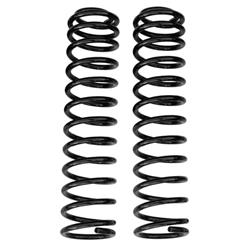 Rancho - Coil Springs for 2020-2023 WRANGLER - RS80142B