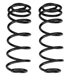 Rancho - Coil Springs for 2020-2023 WRANGLER - RS80143B