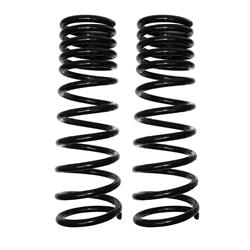 Rancho Performance Lift Coil Springs RS80450B