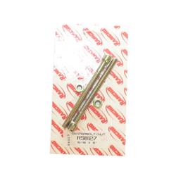 Rancho Leaf Spring Center Bolts RS8127