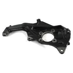 Rancho Suspension Knuckles RS860692