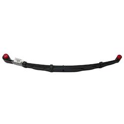 Rancho Leaf Springs