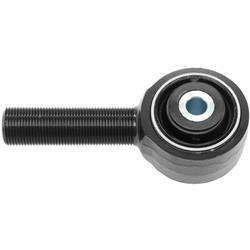 Rancho - Control Arm Bushings and Bearings for 2007-2017 WRANGLER, 2018 WRANGLER JK - RS881013