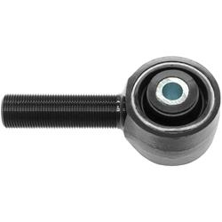 Rancho - Control Arm Bushings and Bearings for 2007-2023 WRANGLER, 2018 WRANGLER JK - RS881016