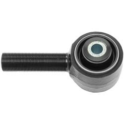 Rancho - Control Arm Bushings and Bearings for 1997-2006 WRANGLER - RS881017