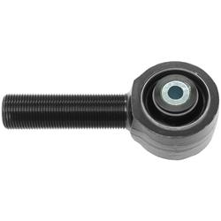 Rancho - Control Arm Bushings and Bearings for 1997-2006 WRANGLER - RS881018