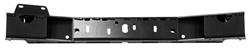 Rancho Suspension Lift Kit Components RS886101