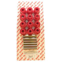 Rancho Leaf Spring Bushings RS954