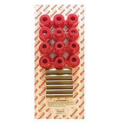 Rancho Leaf Spring Bushings RS954